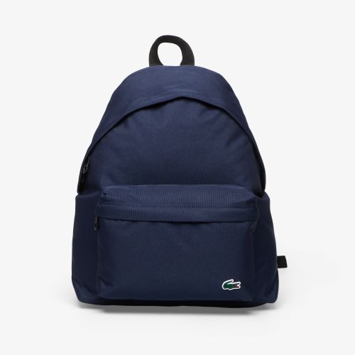 Sac à dos Backpack Universal - LACOSTE - Modalova
