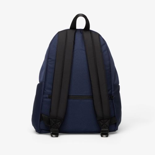 Sac à dos Backpack Universal - LACOSTE - Modalova