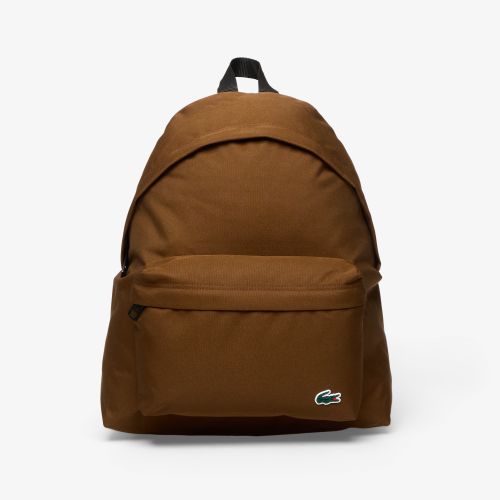 Sac à dos Backpack Universal - LACOSTE - Modalova