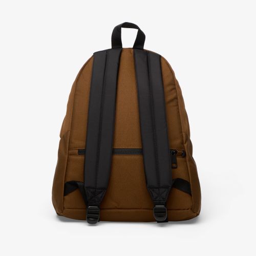 Sac à dos Backpack Universal - LACOSTE - Modalova