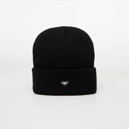 Bonnet Small Heart Beanie Universal - Carhartt WIP - Modalova