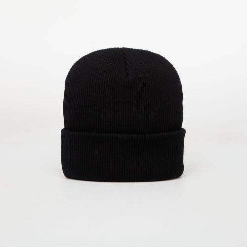 Bonnet Small Heart Beanie Universal - Carhartt WIP - Modalova