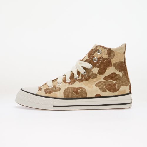 Baskets Chuck Taylor Throwback EUR 43 - Converse - Modalova