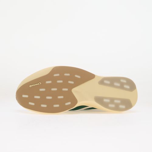 Baskets adidas Adizero EVO SL Exo Suede / / EUR 45 1/3 - adidas Performance - Modalova