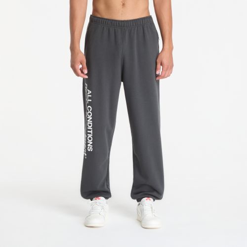 Pantalon de survêtement ACG Tuff Fleece Dri-FIT Pants / S - Nike - Modalova