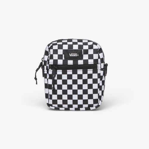 Sac Bail Shoulder Bag / Universal - Vans - Modalova