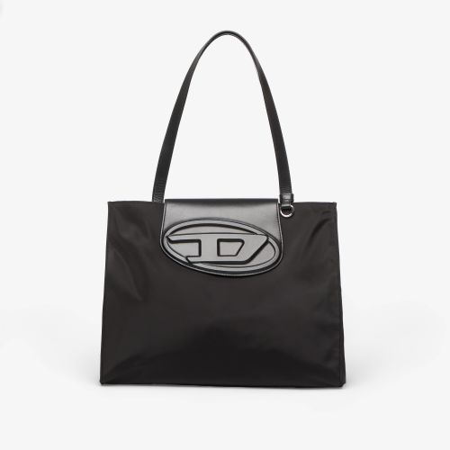 Sac 1DR 2.0 Tote E/W Shopping Bag Universal - DIESEL - Modalova