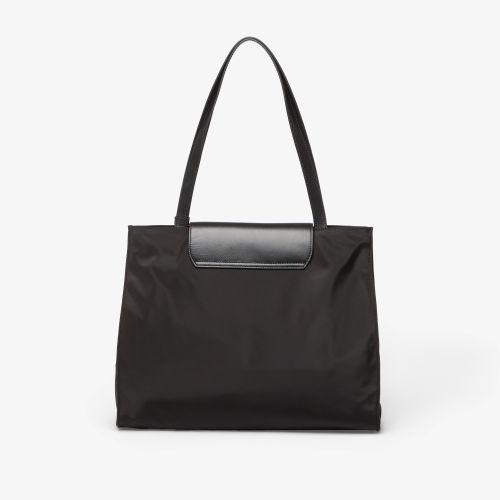 Sac 1DR 2.0 Tote E/W Shopping Bag Universal - DIESEL - Modalova