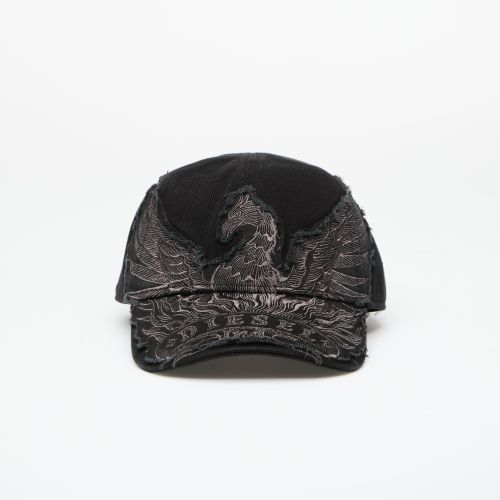 Casquette C-Phenix Hat 2 - DIESEL - Modalova