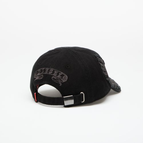 Casquette C-Phenix Hat 2 - DIESEL - Modalova