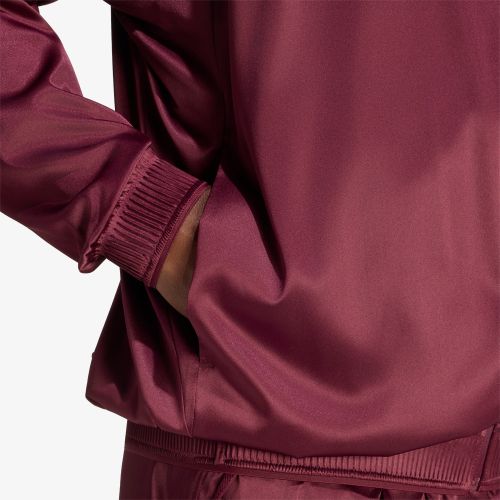 Veste adidas Tennis Cover Up Jacket S - adidas Performance - Modalova