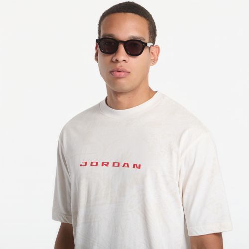 T-shirt Brooklyn Men's T-Shirt / M - Jordan - Modalova