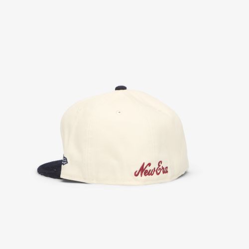 Casquette 59FIFTY / 7 - New Era - Modalova