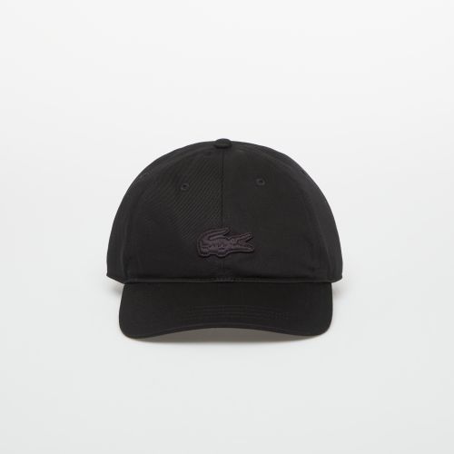 Casquette Caps Universal - LACOSTE - Modalova