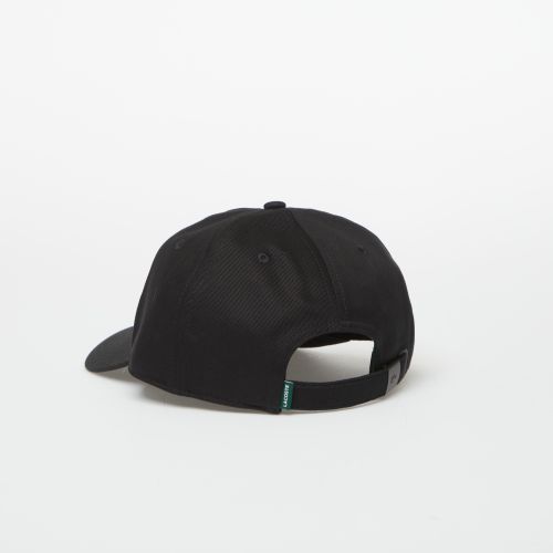 Casquette Caps Universal - LACOSTE - Modalova