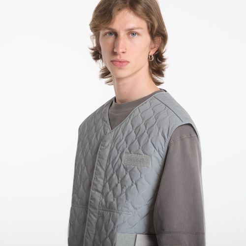 Gilet Reserve Strato Vest L - Oakley - Modalova