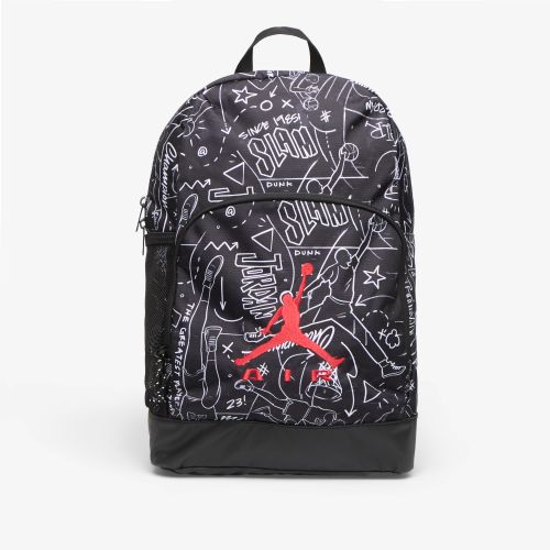 Sac à dos Air Raid Backpack / Universal - Jordan - Modalova