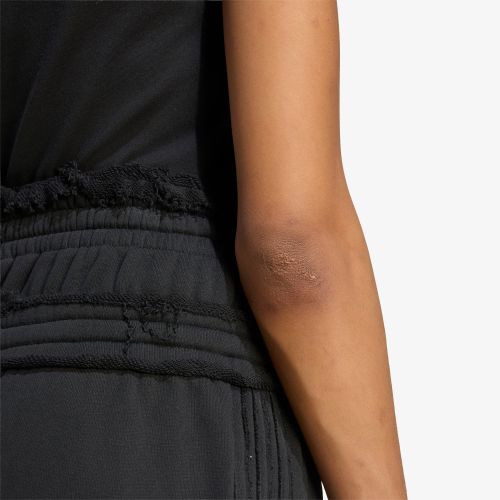 Short adidas Winterized Double Shorts S - adidas Originals - Modalova