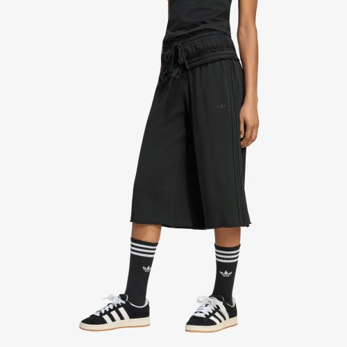 Short adidas Winterized Double Shorts S - adidas Originals - Modalova