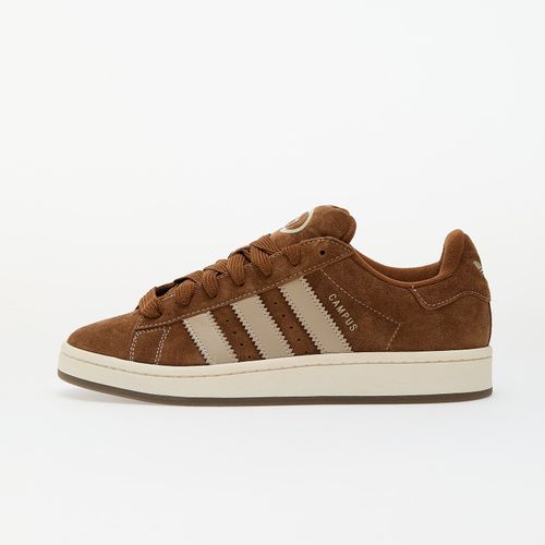Baskets adidas Campus 00s / / EUR 44 2/3 - adidas Originals - Modalova