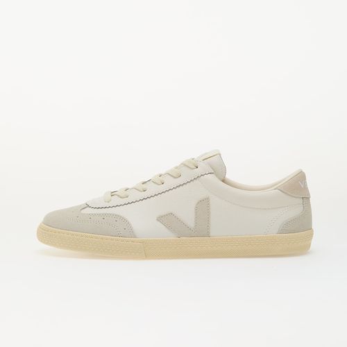 Baskets Volley O.T. Leather EUR 44 - Veja - Modalova
