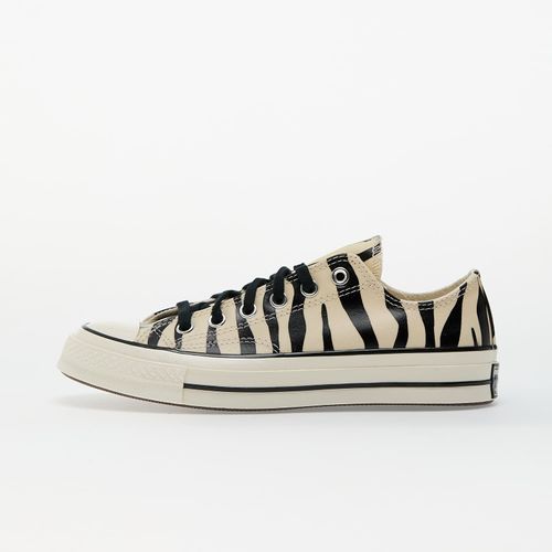 Baskets Chuck 70 Ox / / EUR 38 - Converse - Modalova