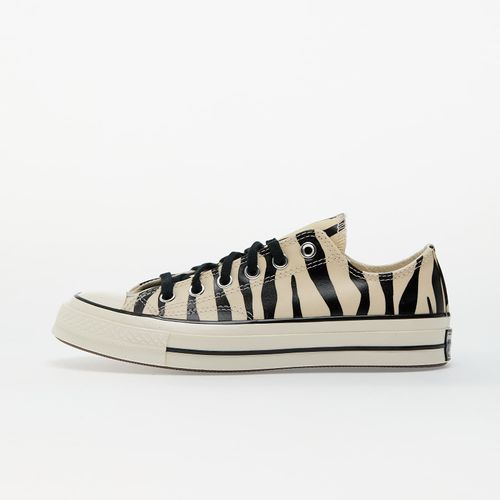 Baskets Chuck 70 Ox / / EUR 42 - Converse - Modalova