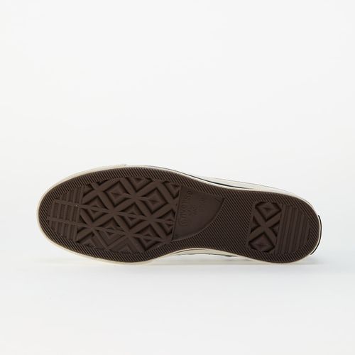 Baskets Chuck 70 Ox / / EUR 38 - Converse - Modalova