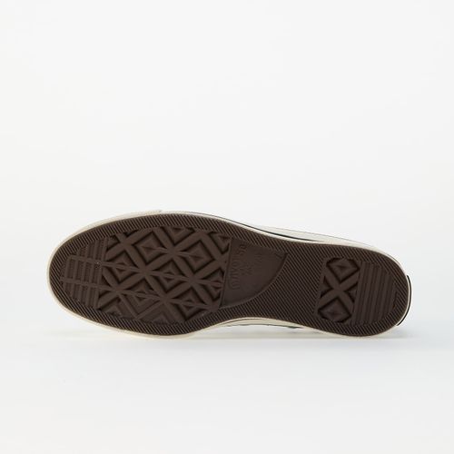 Baskets Chuck 70 Ox / / EUR 42 - Converse - Modalova