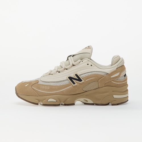 Baskets 1000 EUR 42.5 - New Balance - Modalova