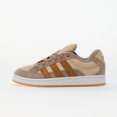 Baskets adidas Campus 00s Beta / / EUR 40 - adidas Originals - Modalova