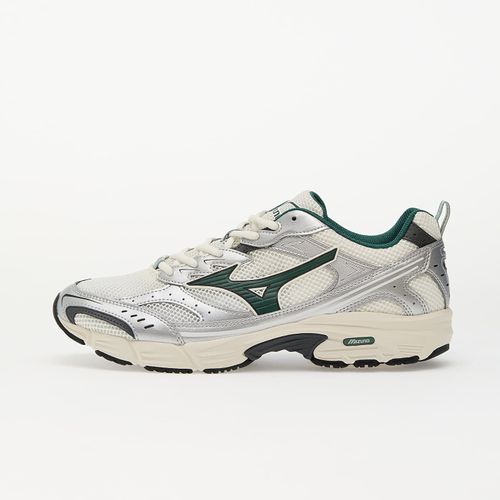 Baskets Mxr / / EUR 40 - Mizuno - Modalova