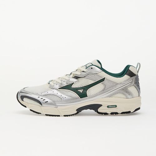 Baskets Mxr / / EUR 44 - Mizuno - Modalova