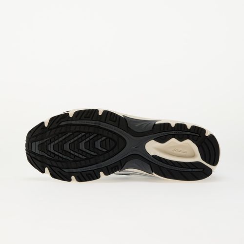 Baskets Mxr / / EUR 40 - Mizuno - Modalova