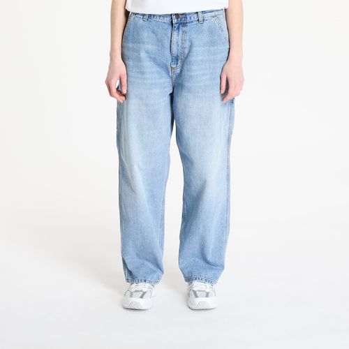 Pantalons W' Brandon Single Knee Pant XS - Carhartt WIP - Modalova