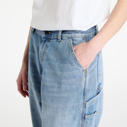 Jeans W' Brandon Single Knee Pant M - Carhartt WIP - Modalova