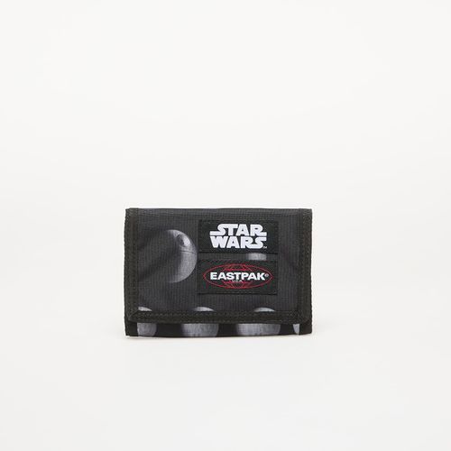 X Star Wars Crew Single Universal - EASTPAK - Modalova
