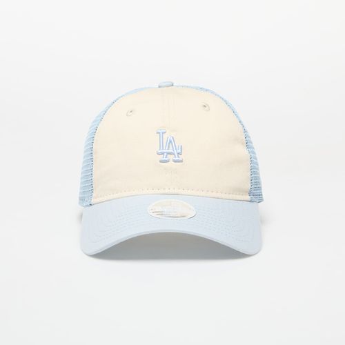 Trucker MLB 9TWENTY Los Angeles Dodgers / Universal - New Era - Modalova