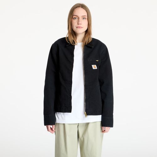 Veste Detroit Jacket UNISEX / Stone Canvas XL - Carhartt WIP - Modalova