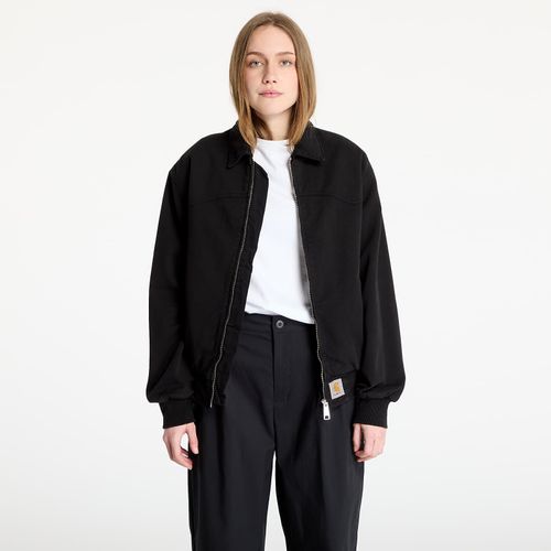 Veste OG Santa Fe Jacket UNISEX XS - Carhartt WIP - Modalova