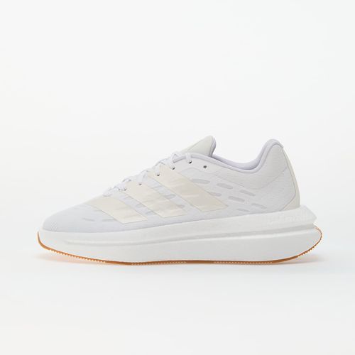 Baskets adidas Flowboost / / EUR 39 1/3 - adidas Performance - Modalova