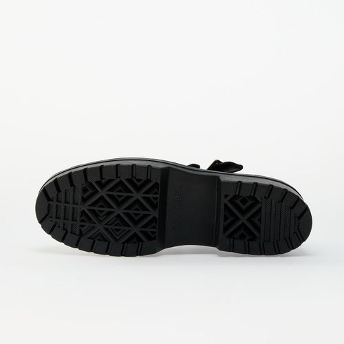 Baskets Chuck Taylor All Star Lugged Heel Mj / / EUR 37 - Converse - Modalova