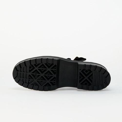 Baskets Chuck Taylor All Star Lugged Heel Mj / / EUR 38 - Converse - Modalova