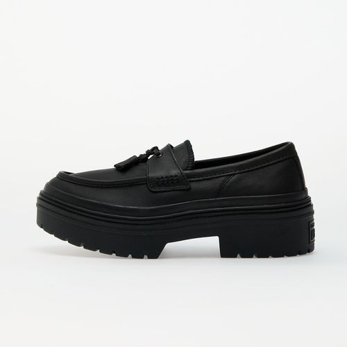 Baskets Chuck Taylor All Star Lggd Heel Loafer / EUR 37 - Converse - Modalova