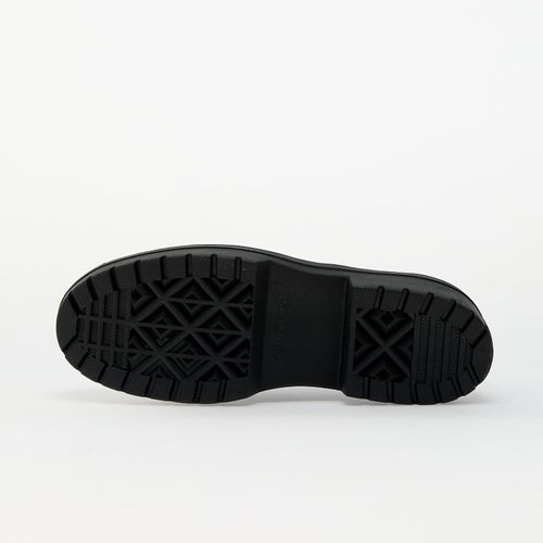 Baskets Chuck Taylor All Star Lggd Heel Loafer / EUR 37 - Converse - Modalova
