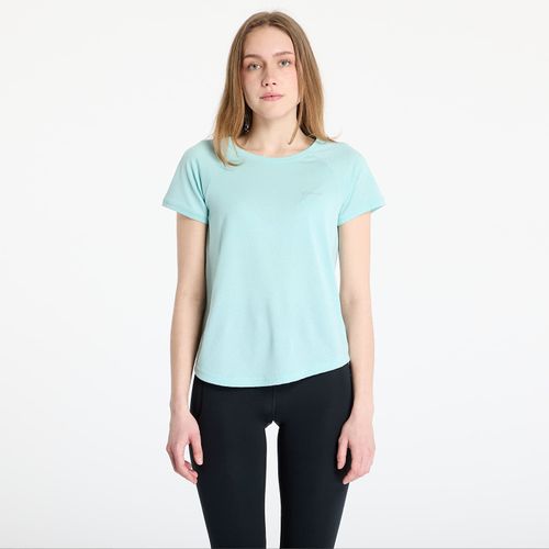 T-shirt Bogata Bay™ Shortsleeve Tee XS - Columbia - Modalova