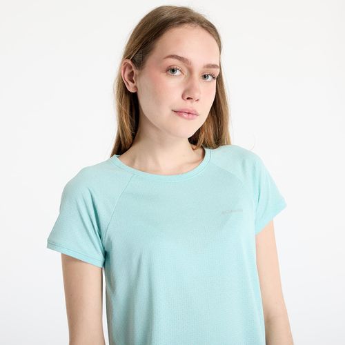 T-shirt Bogata Bay™ Shortsleeve Tee XS - Columbia - Modalova