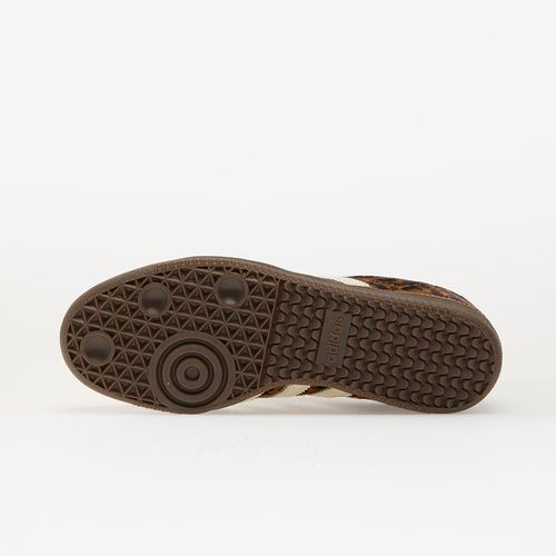 Baskets adidas Samba Og W / / EUR 40 - adidas Originals - Modalova