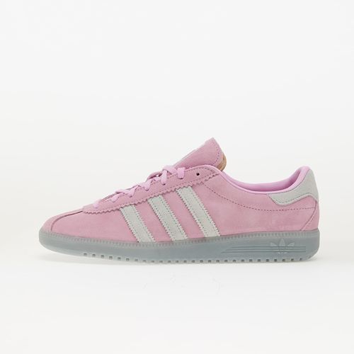 Baskets adidas Bermuda W / / EUR 37 1/3 - adidas Originals - Modalova