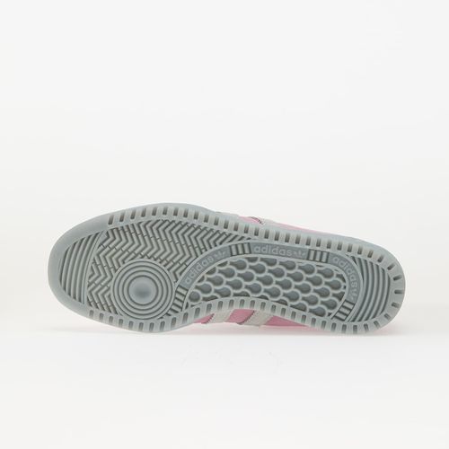 Baskets adidas Bermuda W / / EUR 38 2/3 - adidas Originals - Modalova